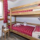 s�sz�ll�s: Le Hameau des Rennes